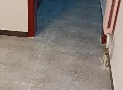 兴县瓷砖空鼓维修公司分享下兴县地砖空鼓了怎么办